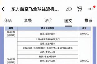 勇士首发：库里、克莱、维金斯、库明加、追梦格林